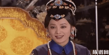 孝庄皇后的陵墓设在清东陵之外 原因就这四点!