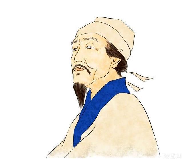 王昌龄为何被称之为七绝圣手?其人生经历了何事?
