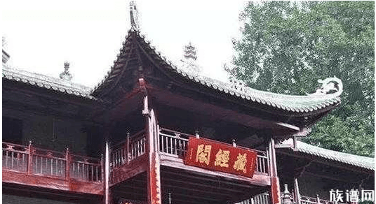 你知道“寺”和“廟”這兩個字到底有什么區(qū)別嗎？