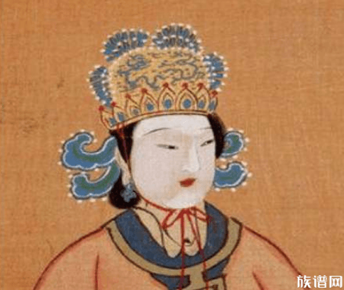 中国历史上比较长寿的皇帝有哪些呢？看完这个就明白了