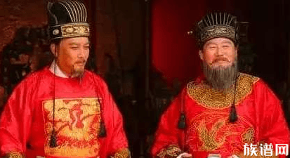 为什么明朝惩罚制度那么严,官员却敢和皇上顶嘴,清朝却自称奴才?