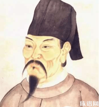 1300年800多人，为什么历史上比较有名的状元只有这十人