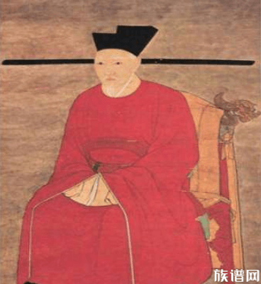 中国历史上比较长寿的皇帝有哪些呢？看完这个就明白了