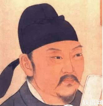 1300年800多人，为什么历史上比较有名的状元只有这十人