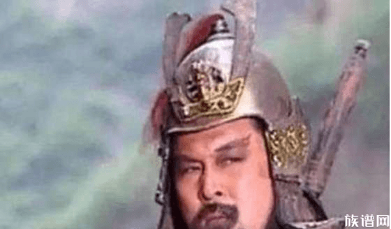 三国五大倒霉鬼，有一个竟被活活骂死！