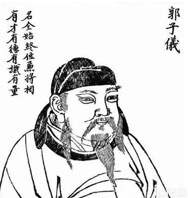 1300年800多人，为什么历史上比较有名的状元只有这十人