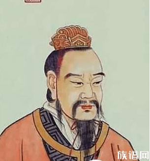 1300年800多人，为什么历史上比较有名的状元只有这十人