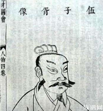 古代的通缉令画的那么抽象,罪犯为何还是能被抓到?