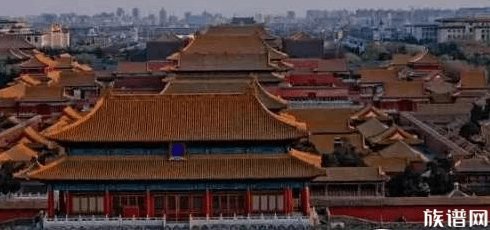 李渊退位，李世民做了一个决定，被大臣反对说不妥