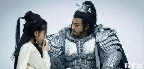 项羽为什么不过江逃跑，而是乌江自刎？