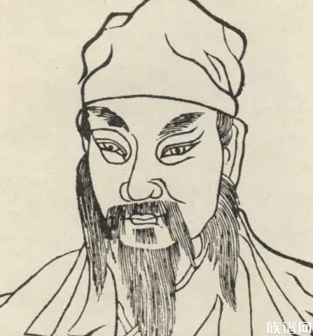 1300年800多人，为什么历史上比较有名的状元只有这十人