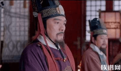 这位大臣巧施妙计，竟然帮李世民解决两大难题