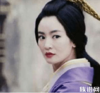 史上最小的皇帝,刚刚满100天就登帝位,母后抱其上朝