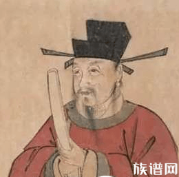 1300年800多人，为什么历史上比较有名的状元只有这十人