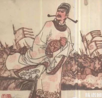 1300年800多人，为什么历史上比较有名的状元只有这十人