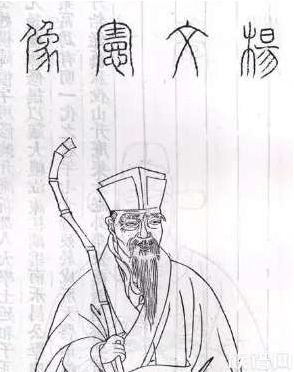 1300年800多人，为什么历史上比较有名的状元只有这十人