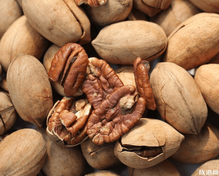 我国古代有哪些零食?你知道吗?