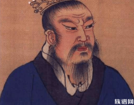 刘盈根基强大了吗？为什么刘邦放弃撤换太子呢