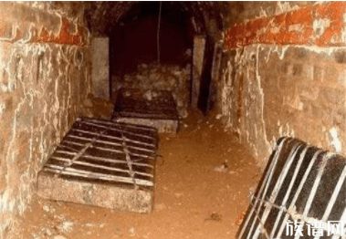 最多情是帝王心，谁说玄宗的真心只给过杨玉环一个人？