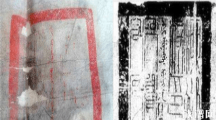 有些剧本就参照了清朝的野史，为何认为雍正的位置来路不正？