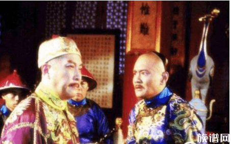 有些剧本就参照了清朝的野史，为何认为雍正的位置来路不正？