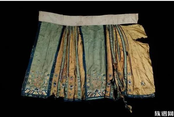 全国开启乱穿衣模式,古人穿衣有什么讲究?