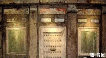 最多情是帝王心，谁说玄宗的真心只给过杨玉环一个人？