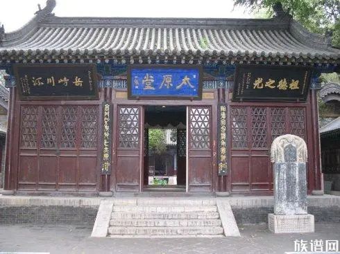 寻根查谱的基本术语你了解吗?千万不要半懂不懂耽误事!