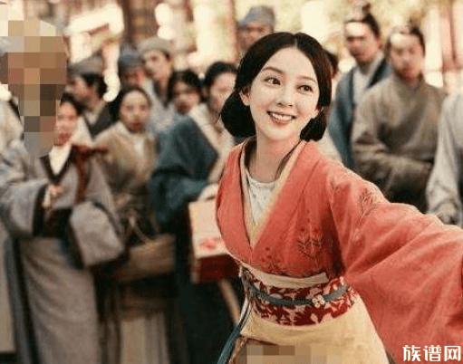 令人惊讶，这才是一代战神赵子龙的真正死因！