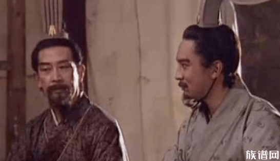 郭嘉明明料事如神,为什么会劝曹操放过刘备?