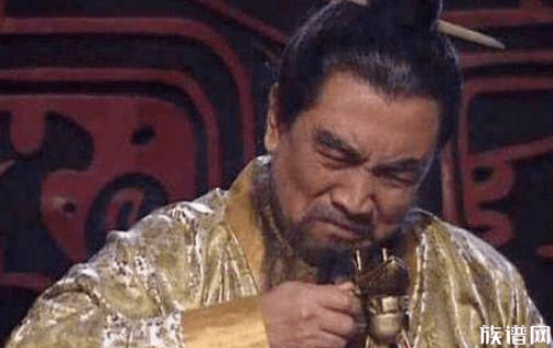 郭嘉明明料事如神,为什么会劝曹操放过刘备?