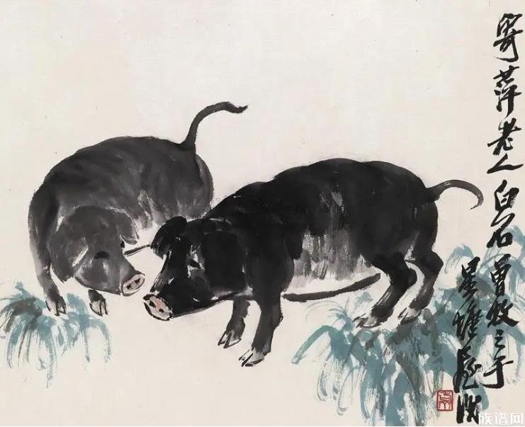 三四月猪价或跌至每斤6元谷底,古代猪肉的价格贵吗?