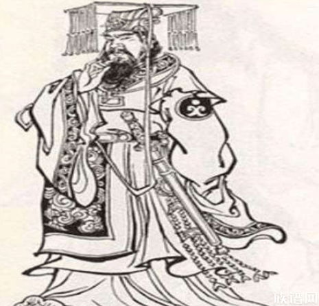 王莽为什么不放过一已死女子,还要开棺除去珠玉之衣