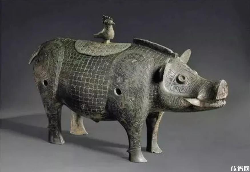 三四月猪价或跌至每斤6元谷底,古代猪肉的价格贵吗?