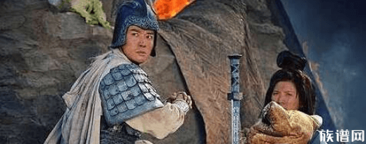 令人惊讶，这才是一代战神赵子龙的真正死因！