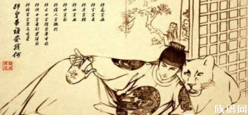 历史对明孝宗两父子的评价为什么差别会这么大