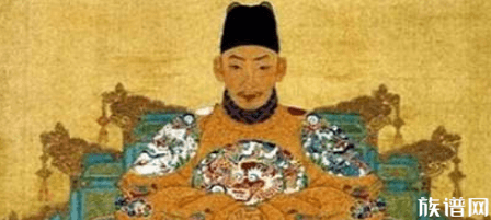 历史对明孝宗两父子的评价为什么差别会这么大