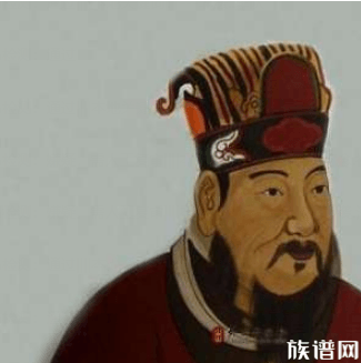 王莽为什么不放过一已死女子,还要开棺除去珠玉之衣