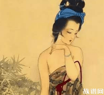 史上最莫名其妙最浪漫的圣旨,大臣读懂后立马赞同