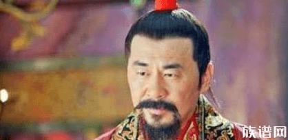 皇帝去世前留下两道遗嘱，后世子孙遵守300多年