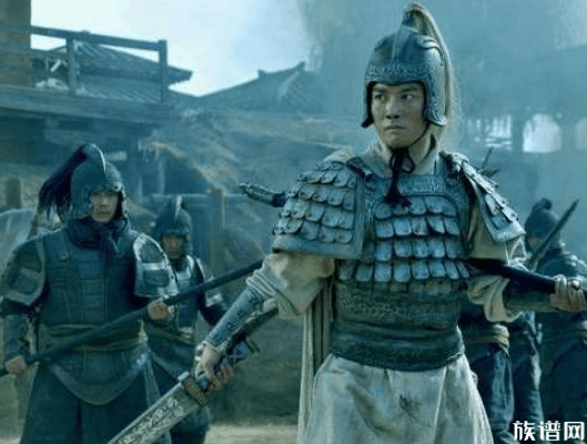 令人惊讶，这才是一代战神赵子龙的真正死因！