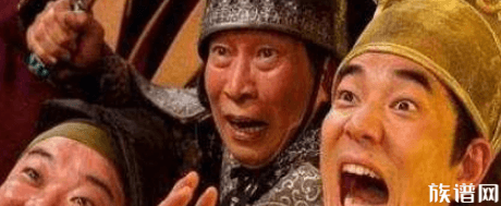 历史对明孝宗两父子的评价为什么差别会这么大