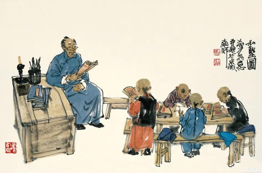 90后为何越来越愿意接受灵活就业,古代都有哪些职业?