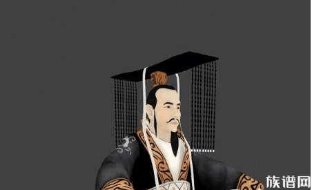 汉武帝到底是穷兵黩武?还是文韬武略?为什么这么说