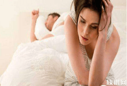 澳大利亚临床医生的研究发现：女性更容易受睡眠质量的影响