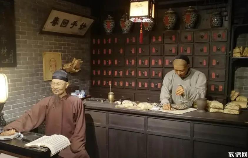 90后为何越来越愿意接受灵活就业,古代都有哪些职业?