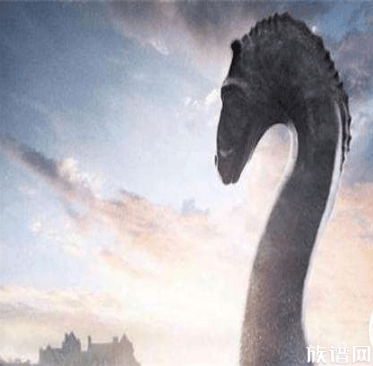 大千世界无奇不有，关于尼斯湖水怪的传说不是一场骗局！
