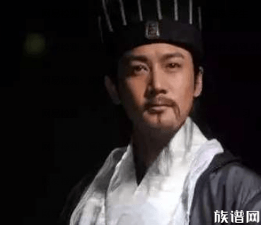 诸葛亮为什么一生只爱丑女黄月英？而不三妻六妾