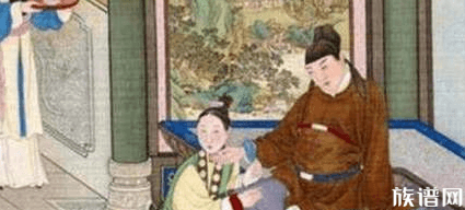 残暴寡恩的石虎是怎么成为南北朝后赵的皇帝的?