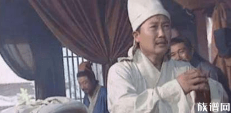 庞德的儿子为父报仇,终究还是功亏一篑